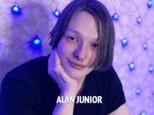ALAN_JUNIOR