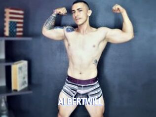ALBERTWILL