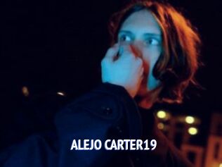 ALEJO_CARTER19