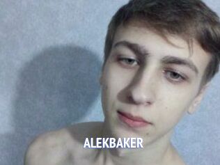 ALEK_BAKER
