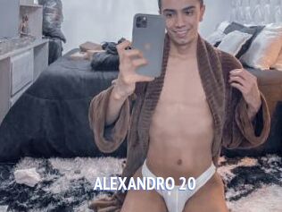ALEXANDRO_20