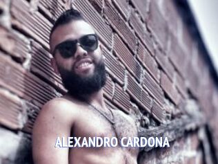 ALEXANDRO_CARDONA