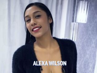 ALEXA_WILSON