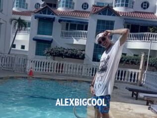 ALEXBIGCOOL