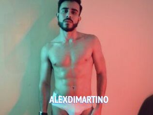 ALEX_DIMARTINO