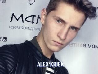 ALEX_KRIEK