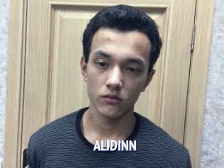 ALI_DINN