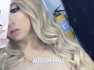 ALISSON_HILLS