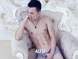 ALI_LI