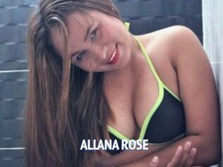 ALLANA_ROSE