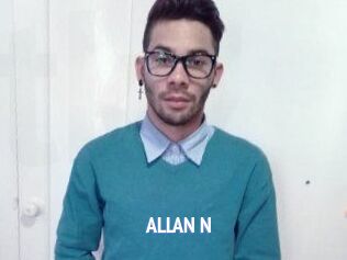 ALLAN_N
