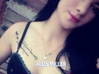 ALLIS_MILLER