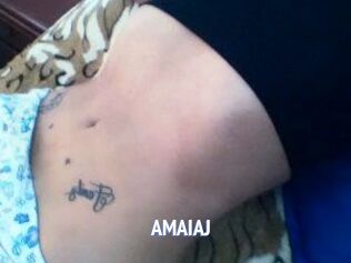 AMAIAJ