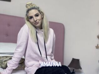 AMAIYAA