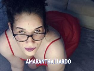 AMARANTHA_LLARDO