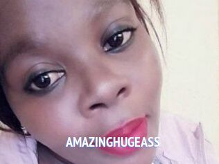 AMAZINGHUGEASS