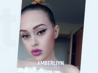 AMBERLIYN