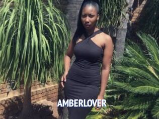 AMBERLOVER