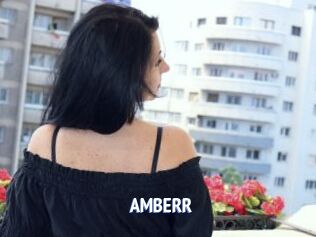 AMBERR_
