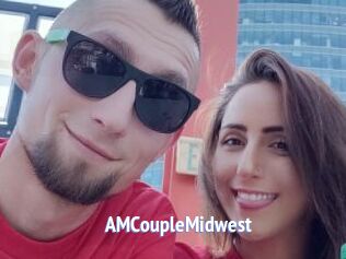 AMCoupleMidwest