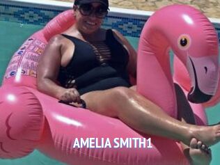 AMELIA_SMITH1