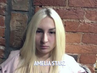 AMELIA_STARZ
