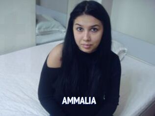 AMMALIA_