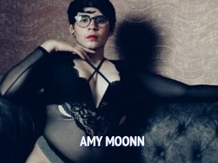 AMY_MOONN