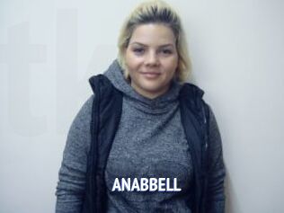 ANABBELL