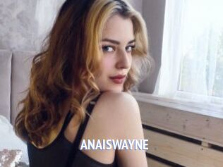 ANAISWAYNE