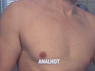 ANALHOT
