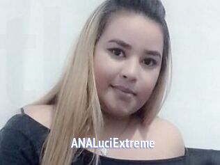 ANALuciExtreme