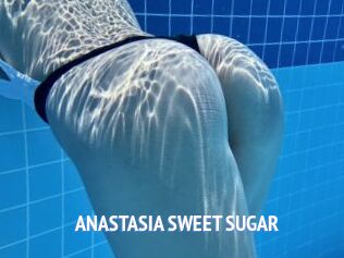 ANASTASIA_SWEET_SUGAR