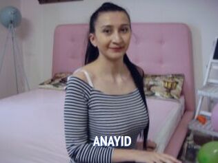 ANAYID