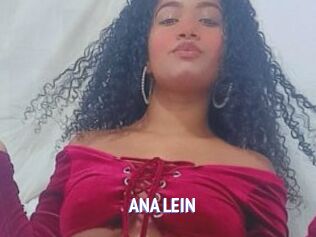 ANA_LEIN