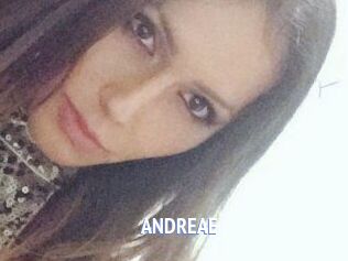 ANDREAE