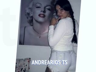 ANDREARIOS_TS