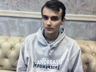ANDREAS_N