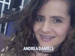 ANDREA_DANIELS
