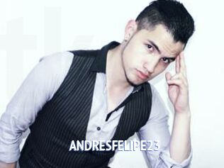 ANDRESFELIPE23
