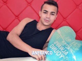 ANFRANCO