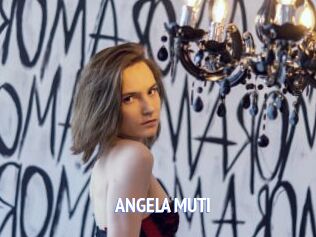 ANGELA_MUTI