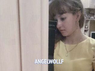 ANGEL_WOLLF