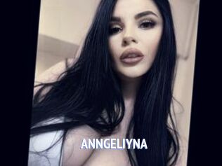ANNGELIYNA