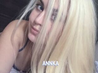 ANNKA