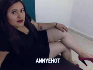 ANNYEHOT