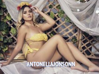 ANTONELLAJONSONN