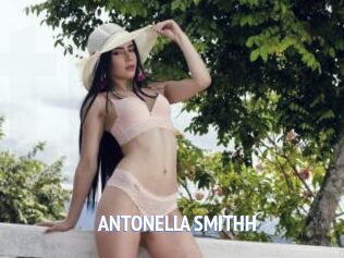 ANTONELLA_SMITHH