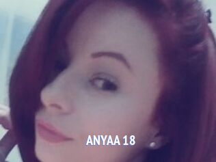 ANYAA_18