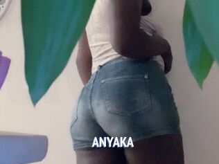 ANYAKA